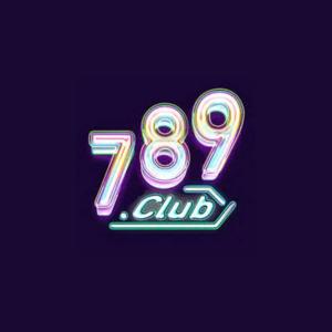 Sân Chơi Cá Cược 789Club