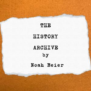 The History Archive
