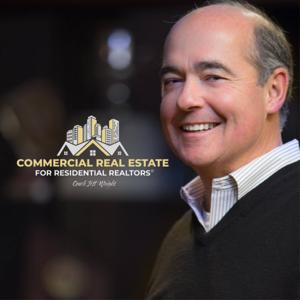Commercial Real Estate for Residential REALTORS®