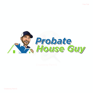 ProbateHouseGuy Podcast