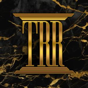 The Ransom Report featuring Sheik Sinan