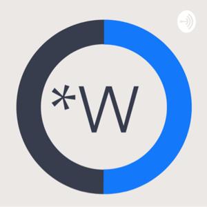 Wantrepreneurs