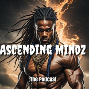 Ascending Mindz