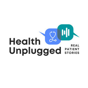 Health Unplugged
