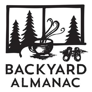 Backyard Almanac by The North 103.3 FM