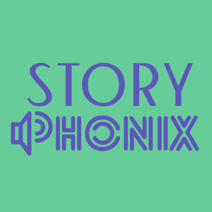 Storyphonix