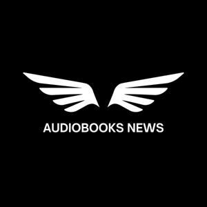 Get Best Full Audiobooks in Mystery, Thriller & Horror, Police & Detective