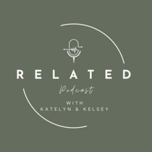 Related, the Podcast