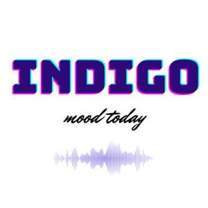Indigo Mood Today