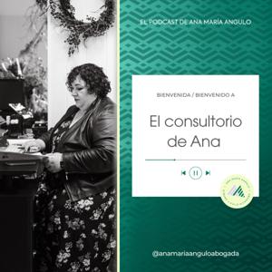 El consultorio de Ana