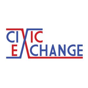 The Civic Exchange Podcast