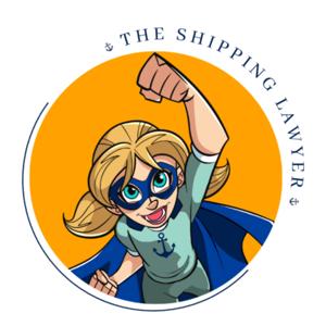 The Shipping Lawyer