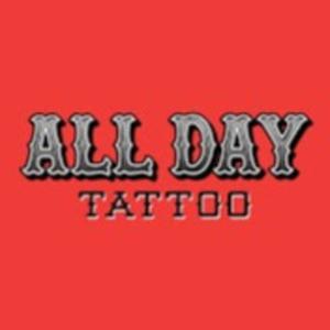 Tattoos in Thailand