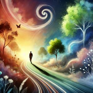 The Path of Self-Awareness