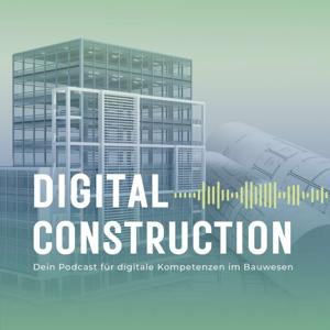 Digital Construction