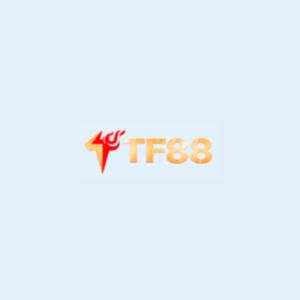 tf88am
