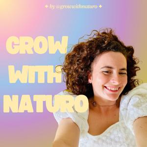 grow with naturo