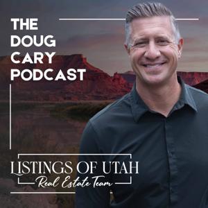 The Doug Cary Podcast