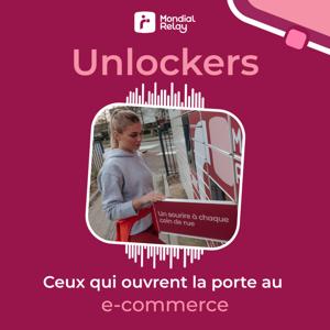 Unlockers
