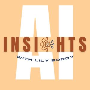 Health AI Insights