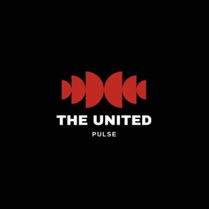 The United Pulse Podcast