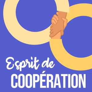 Esprit de Coopération