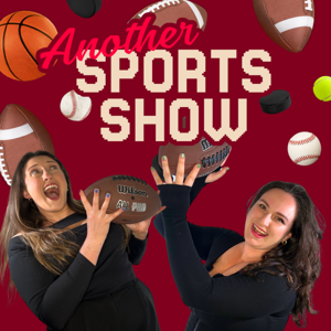 Another Sports Show