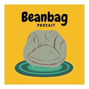 Beanbag Podcast