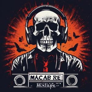 Macabre Mixtape