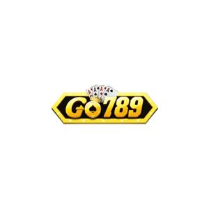 Cổng game Go789