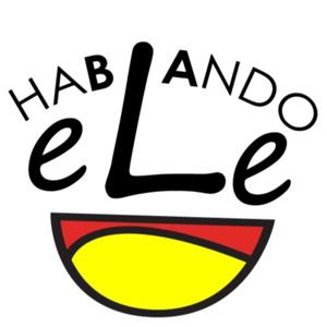 HablandoELE