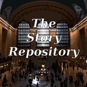 The Story Repository