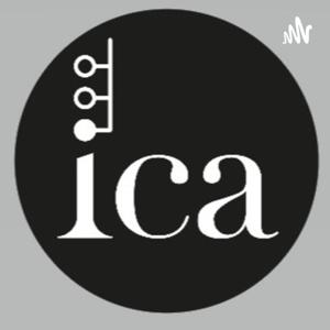International Clarinet Association ClarinetCast
