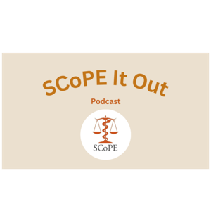 SCoPE It Out