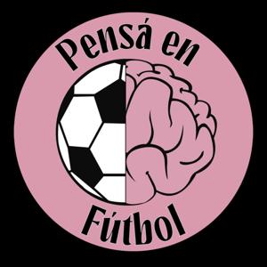 Pensá en Fútbol