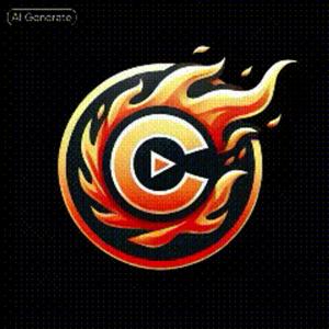 caelum1infernum 3Speak Podcast