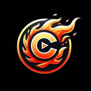 caelum1infernum 3Speak Podcast