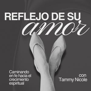 Reflejo de su Amor
