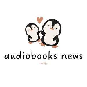 Download Latest Full Audiobooks in Non-Fiction, Current Affairs, Law, & Politics