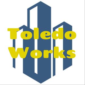 Toledo Works