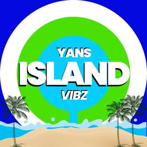 Island Vibz