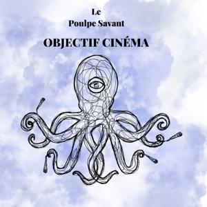 Objectif Cinéma