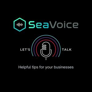 SeaVoice