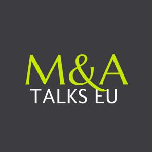 M&A Talks Europe