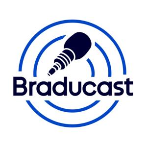 Braducast