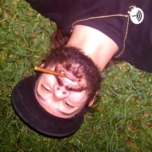 Caveman Radio With Ty-Die An McSquizzet
