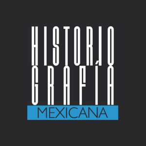 NOTICIAS Archives |