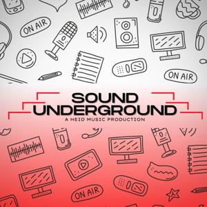 Sound Underground