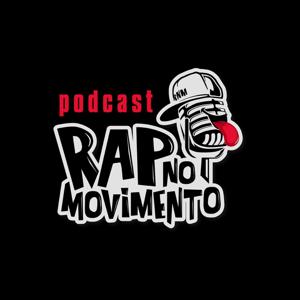RAP NO MOVIMENTO