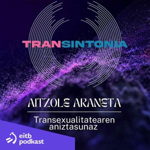 Transintonia